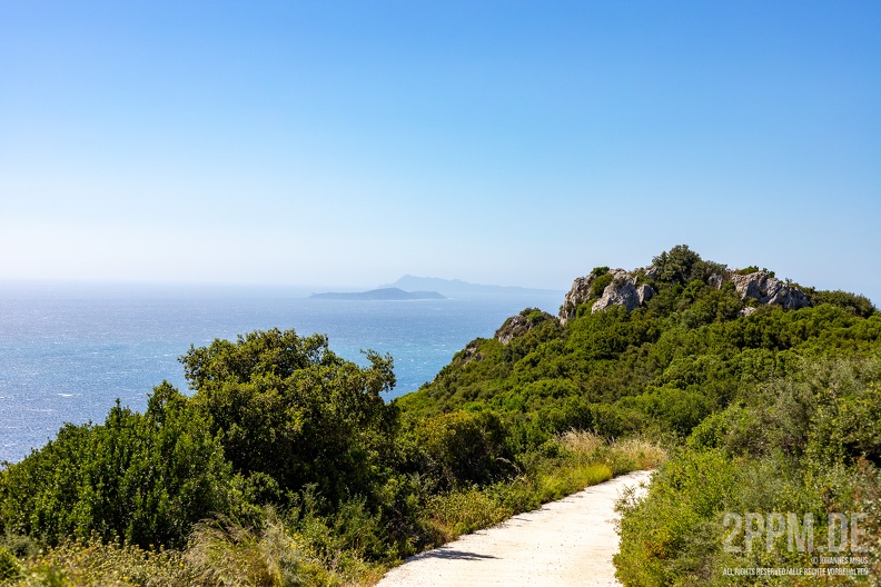 2ppm-8222-250525141101-1