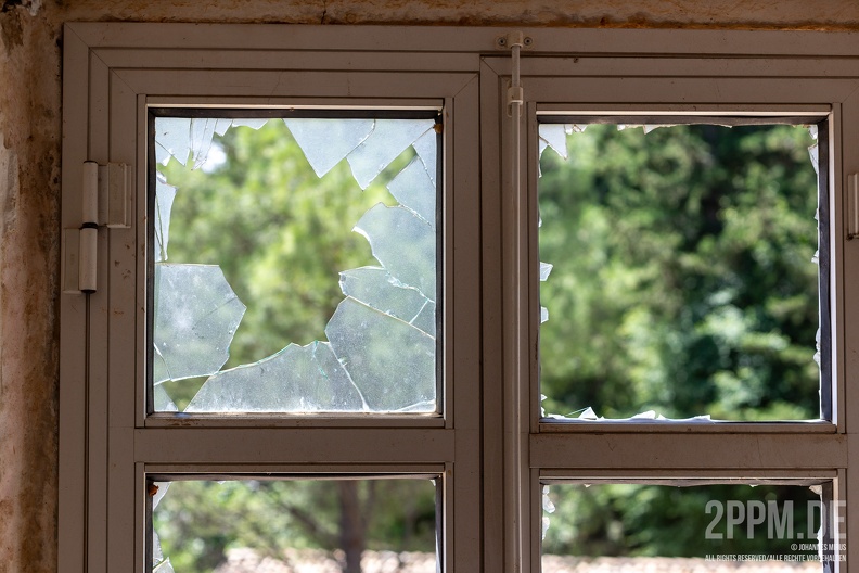 2ppm-8270-250530103646-3