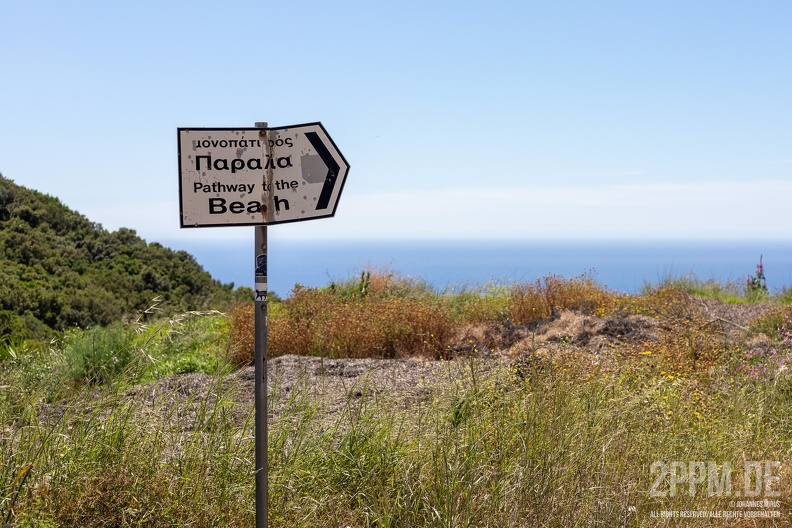 2ppm-8282-250530131239-4