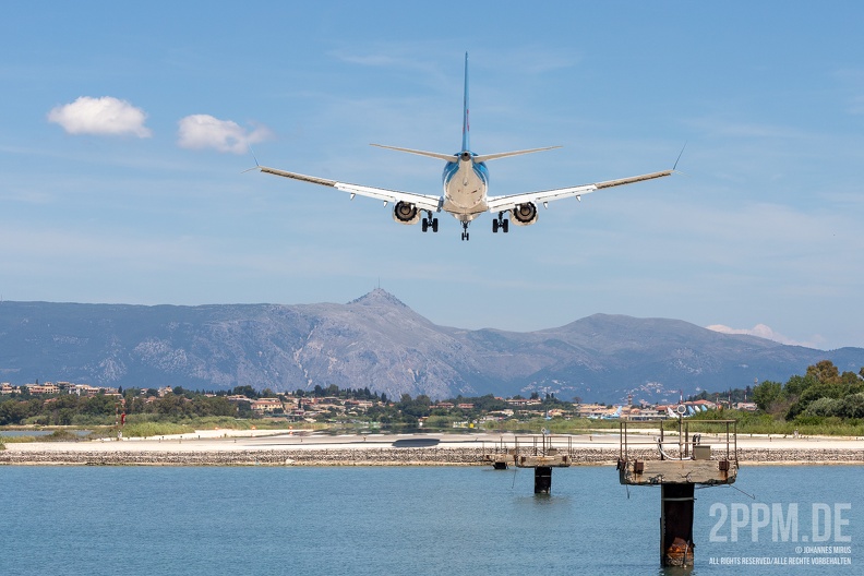 2ppm-8389-250602103840-1