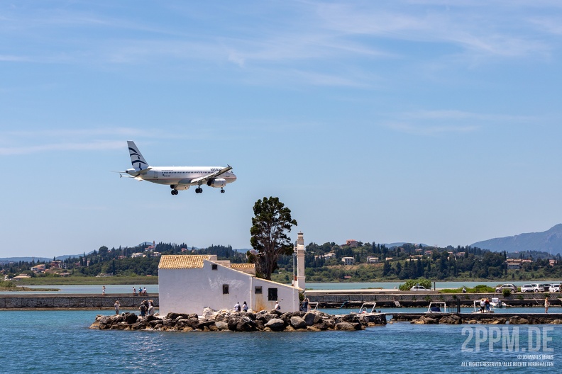 2ppm-8418-250602123151-2