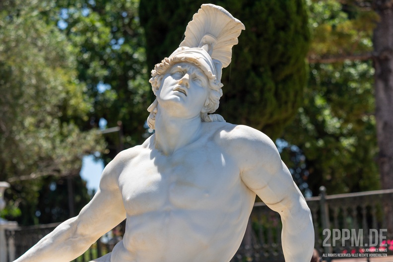 2ppm-8474-250604111244-1